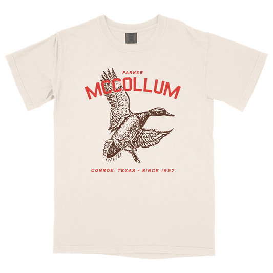 Duck Tee