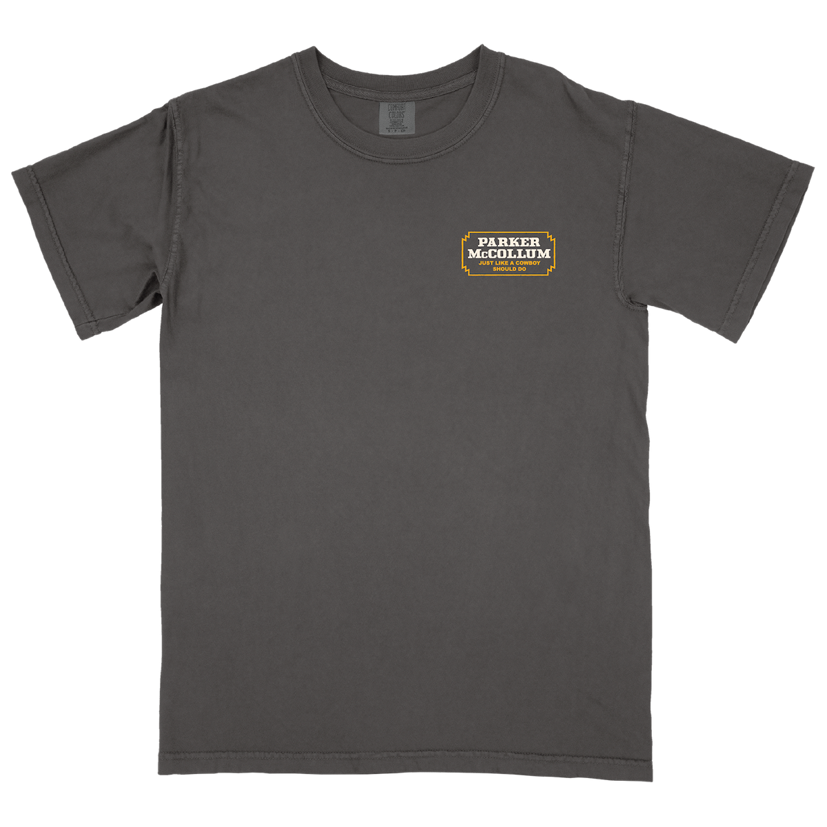 Horse Tee